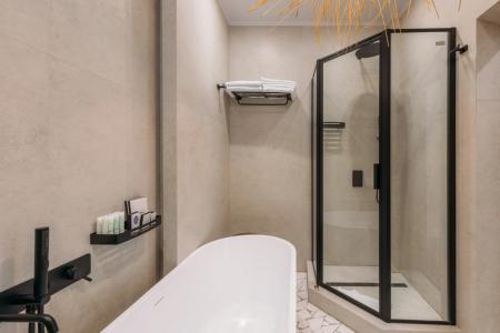 Drevniy Darband - 116