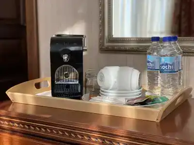 Dolphin Resort by Stellars, - 69