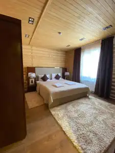 Balkaragay Recreation camp - 87