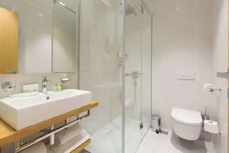 Museum Boutique-Hotel - 19