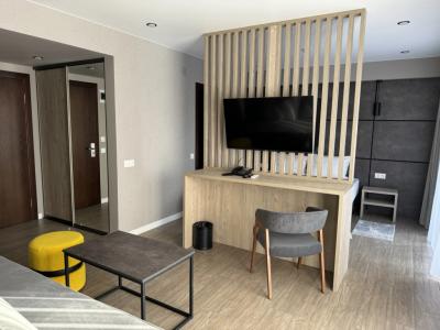 Бристоль - 49