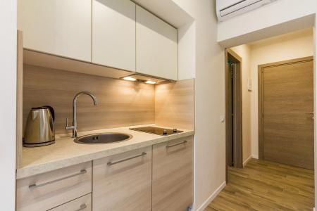 Villa Nina Apartments - 161