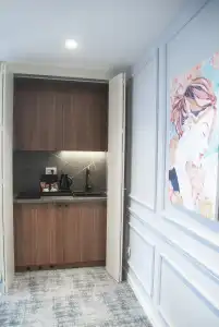 H41 Luxury Suites - 44