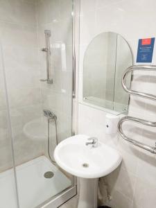 Smart Chelyabinsk - 54