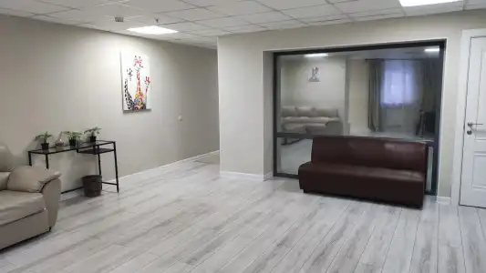 New City Inn - 89