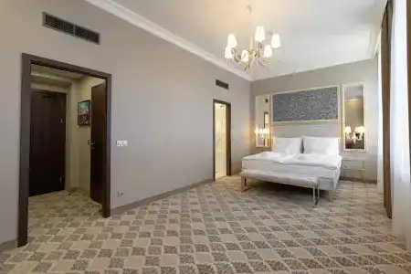 Spa Ulrika - 33