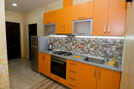 Batumi Real Lux - 241