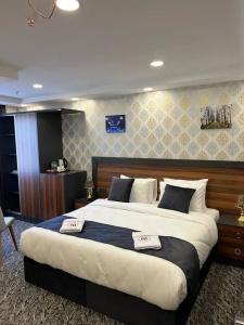 El Emin Istanbul - 62