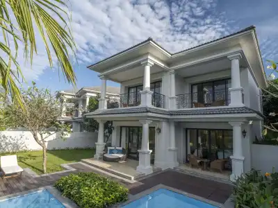 Vinpearl Wonderworld Phu Quoc - 191