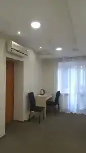 Aleksandrovsky Park - 41