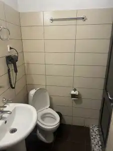 Tbil Inn - 23