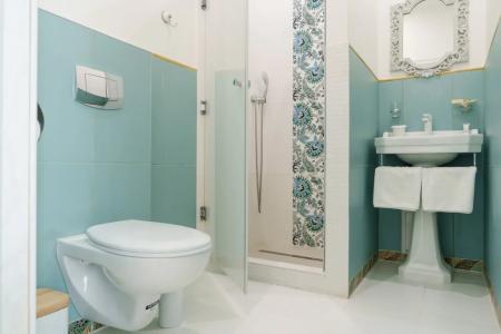 Lel Eko-Kompleks - 71