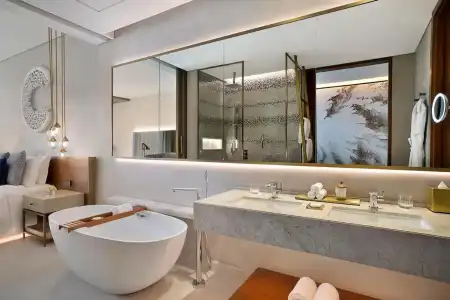 The St. Regis Downtown, Dubai - 32