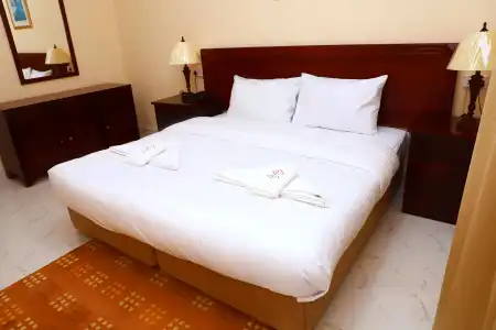 Onyx Apartments - Maha Hospitality Group - 73