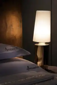 Boutique Hippocampus - 4