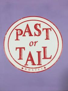 Past Or Tail Hostel - 31