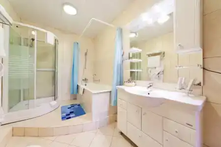 40-i Meridian Yaht-Klub - 74