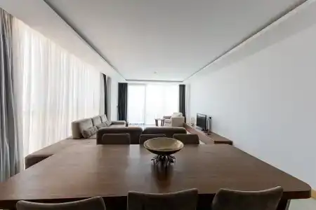 The Nowness Luxury & Spa (Adults Only 16+) - 139