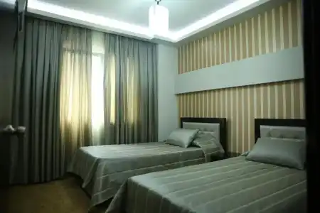Pogradeci - 8