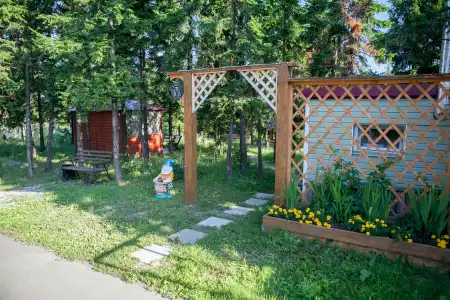 Rus' Mini-Hotel - 3
