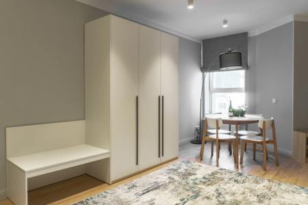 FarFour Inn & Suite - 34