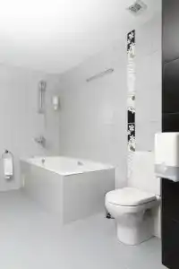 Ostrov Sokrovisch - 134