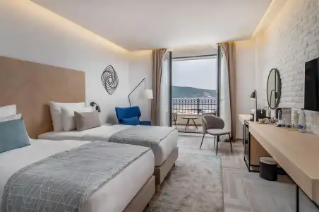 Lazure & Marina - 3
