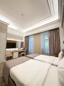 Theatrum Baku - 59