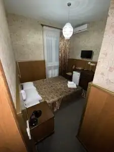Dolche Vita - 21
