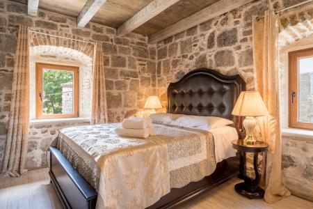 Heritage Palace Varos - Mag Quaint & Elegant Boutiques - 41