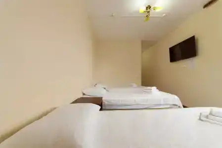 Park-otel Rubas - 103