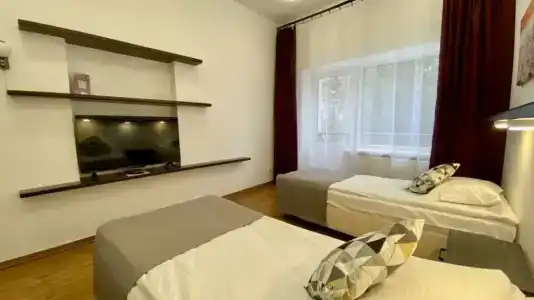 Solnechnaya na Oke - 56