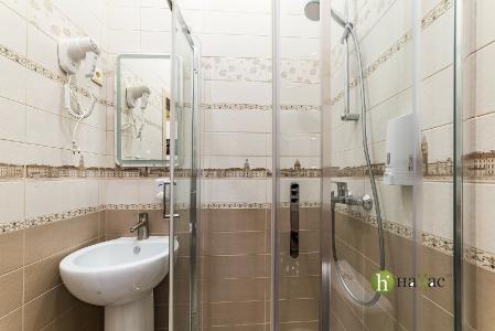 Большой 19 - 196