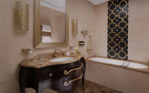 The St. Regis Nikolskaya - 67