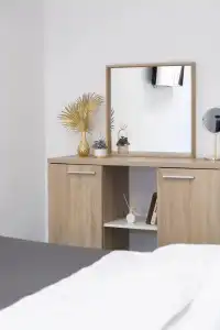 Zoom - 18