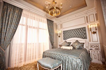 Multi Grand Pharaon - 87