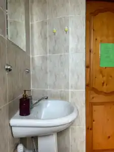 Cats&Beds Hostel - 27