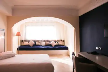 Diwan Casablanca & Spa - 13