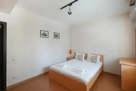 Ris Central Apartments Yerevan - 67