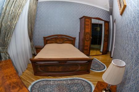 Zolotaya Imperiya - 119