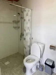 Eram Garden Guest house - 50