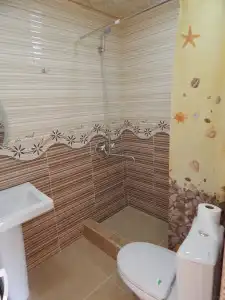 Arami Guest House - 10