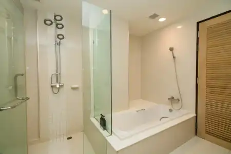 Coco Phuket Bangtao Beach - 7