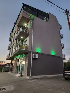 Batumi Mimino - 42