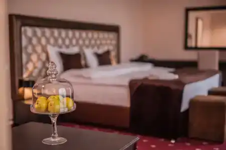 Bernardazzi Grand - 90