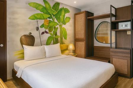 MissBamboo Nha Trang - 102