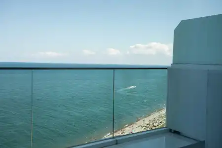 Batumi View Luxury - 92