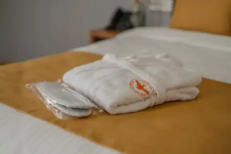 Burki Castle & Cellar - 31