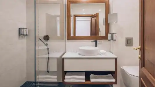 Iberostar Slavija - 69