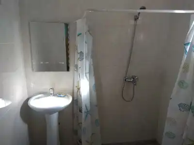 Podsolnukhi Guest House - 35